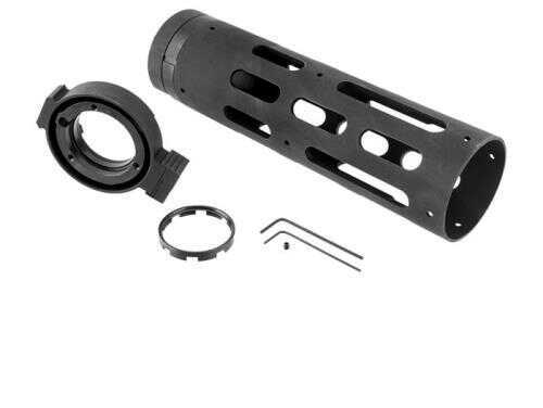 Pantheon Arms Prometheus Take- Down Kit W/Handguard For AR-15