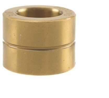 Redding .315 Titanium Nitride Neck Sizing Bushing