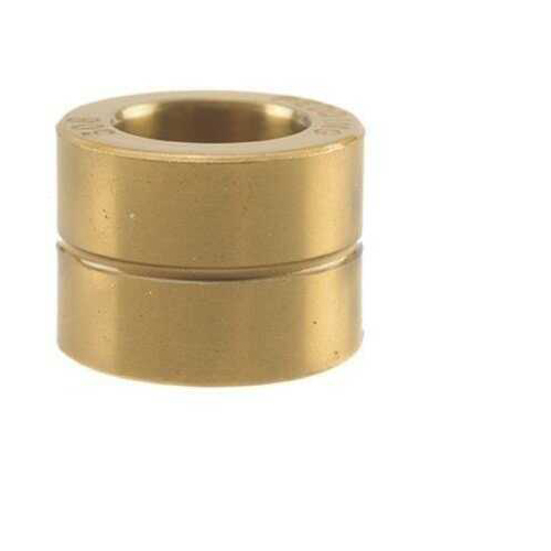 Redding .331 Titanium Nitride Neck Sizing Bushing