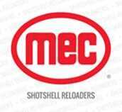 Mec #40 A Powder Bushing