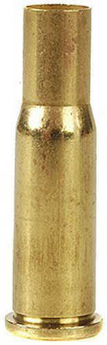 Winchester Unprimed Brass Cases 25-20 50/Bag Md: WSC252OU