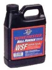 Winchester Powder Super Field Smokeless 4 Lb