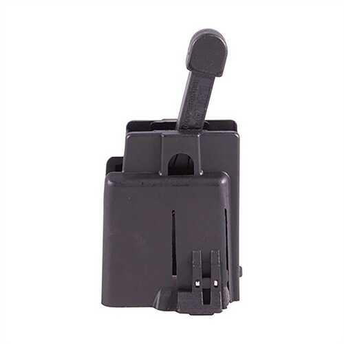 Colt SMG Mag Loader