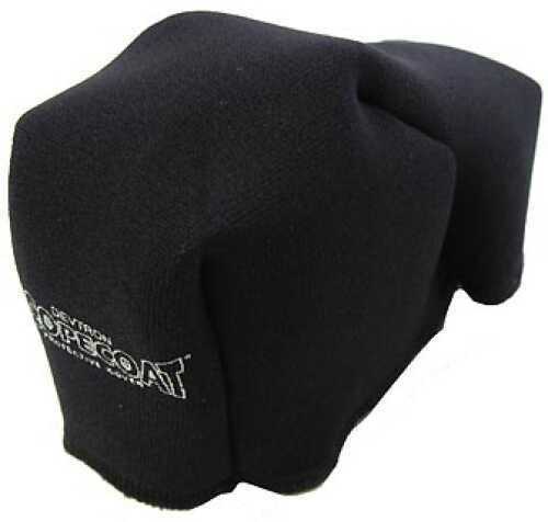 SCOPECOAT Protective Covers