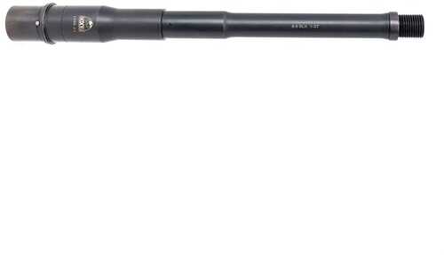 Big Gunner 8.6 Blackout Rifle Barrels