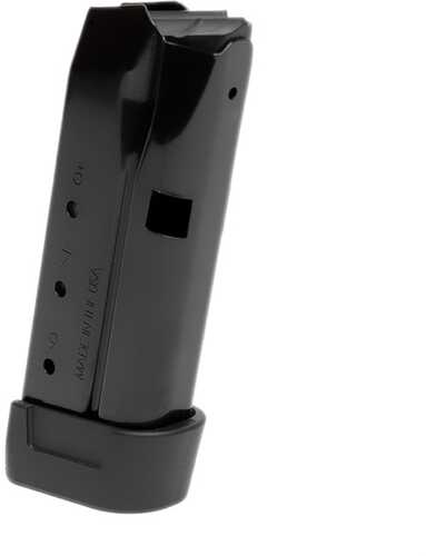 Z9 9MM Luger Magazine For Glock 43