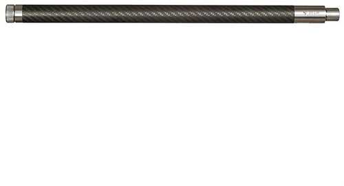 Lite Carbon Fiber Barrel