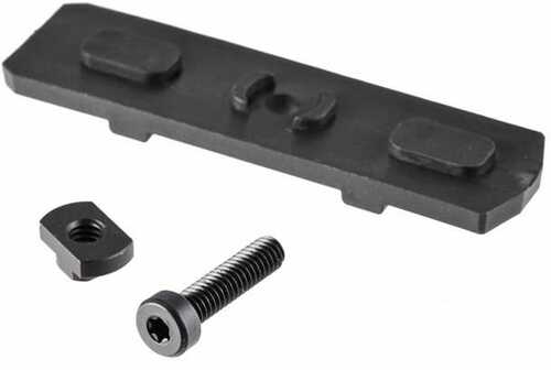 Axon Switch M-LOK Mounting Kit