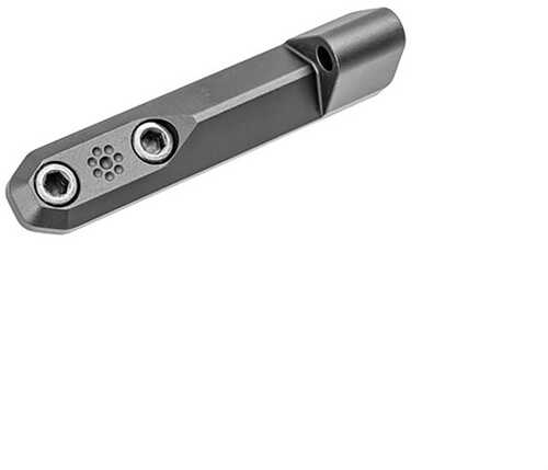 Inline Scout Mount For Surefire Scout Pro