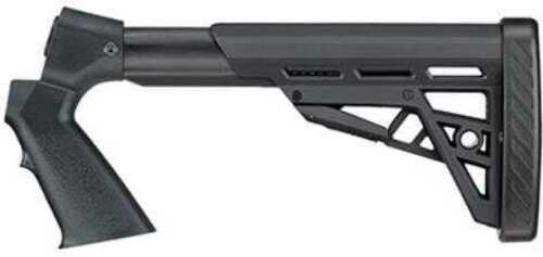 SHOTFORCE Shotgun Stock