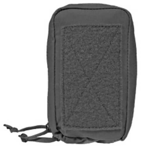 E&E (Escape & Evasion) Vertical Pouch