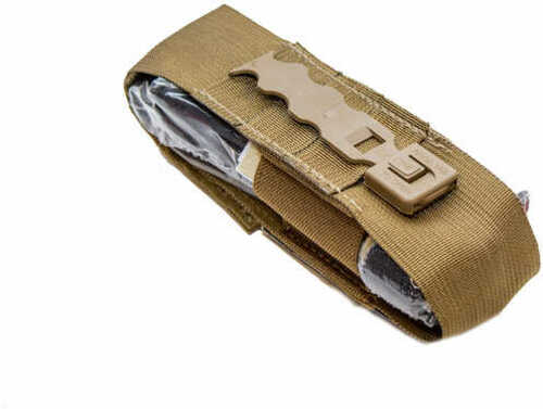 Tourniquet Pouch