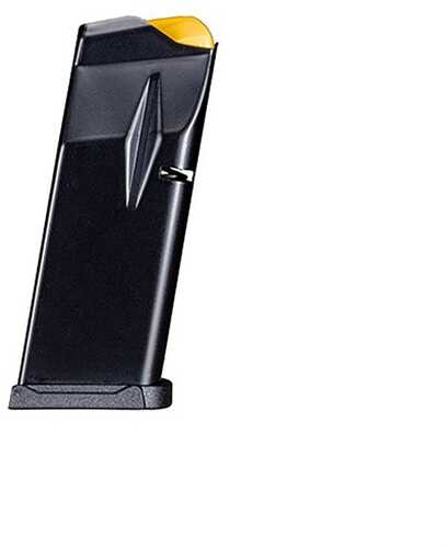 GX4 Carry 9MM Luger Handgun Magazine