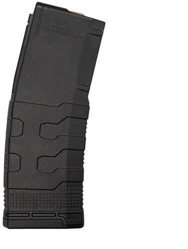 AR-15 Mod-3 5.56X45 Nato Rifle Magazine