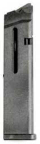 Conversion Kit 22 Long Rifle Magazine For Glock 17, 19, 22, 23