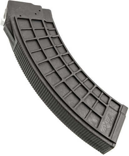 Mag47 Mil-G2 7.62X39MM Magazine Composite Construction For AK47