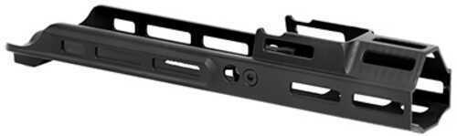 Scar MREX Mark II M-LOK Handguards