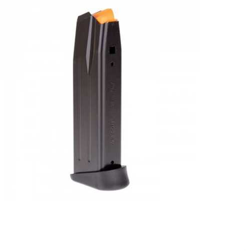 Th10 10MM Auto Handgun Magazine