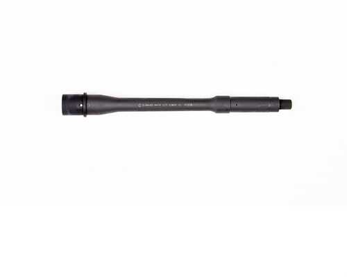 Classic 5.56X45 Nato Barrel W/Crane Spec (.070'') Gas Port ~AR-15