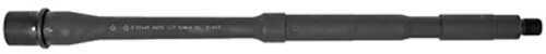 Classic Series 5.56X45 Nato Rifle Barrel For AR-15