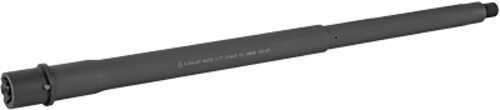 Classic Series 5.56X45 Nato Rifle Barrel For AR-15