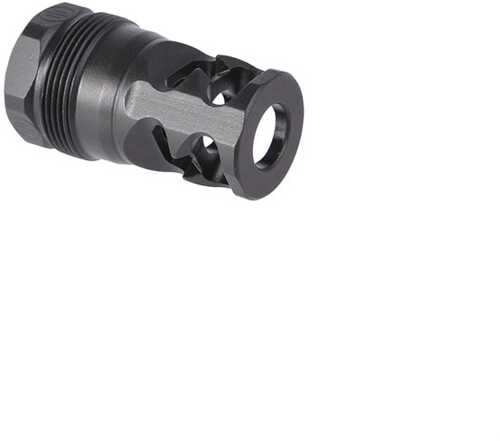 FRC 223 Caliber Compensator