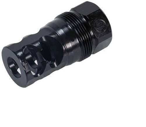 Frc 223 Caliber Compensator