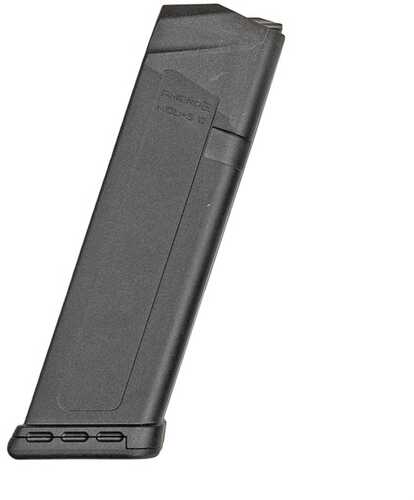 Mod-3 A2-17 9MM Luger Handgun Magazine For GlockÂ® 17