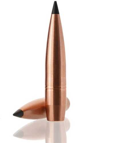 Lazer Gen2 416 Caliber (0.416'') Single Feed Rifle Bullets