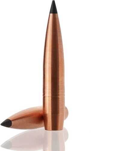 Lazer Gen2 416 Caliber (0.416'') Single Feed Rifle Bullets