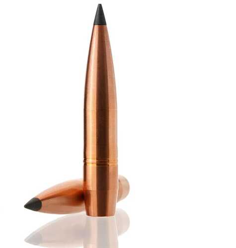 Lazer Gen2 416 Caliber (0.416'') Single Feed Rifle Bullets