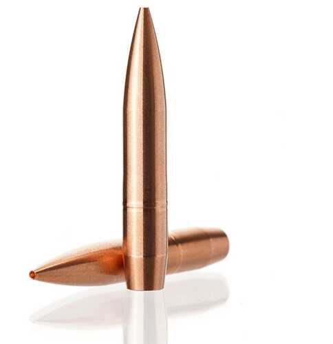 MTAC 7MM Caliber (0.284'') Single Feed Rifle Bullets