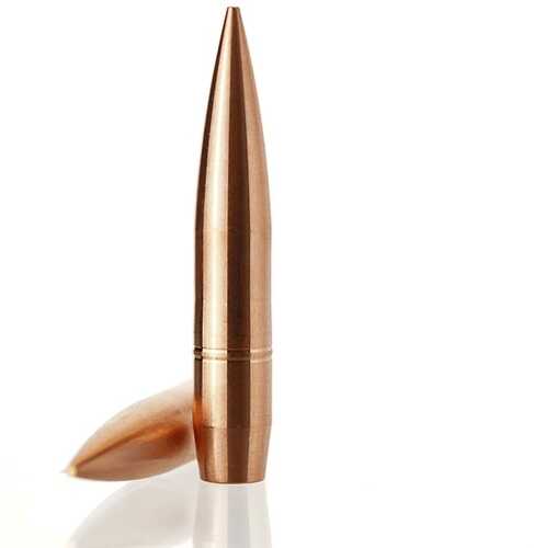 375 Caliber (0.375'') Single Feed MTAC Bullets