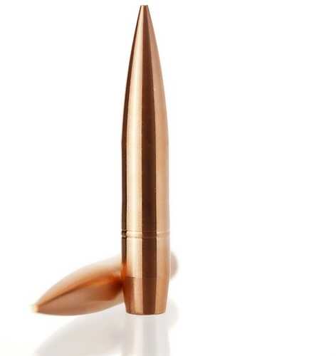 375 Caliber (0.375'') Single Feed MTAC Bullets