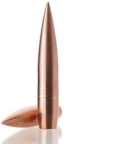 416 Caliber (0.416'') Single Feed MTAC Bullets