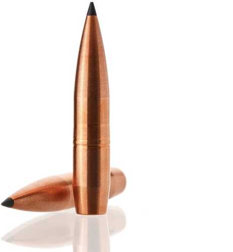 Lazer 284 Caliber/7MM (0.284'') Single Feed Bullets