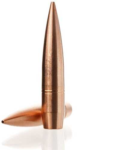 MTH 375 Caliber (0.375'') Rifle Bullets