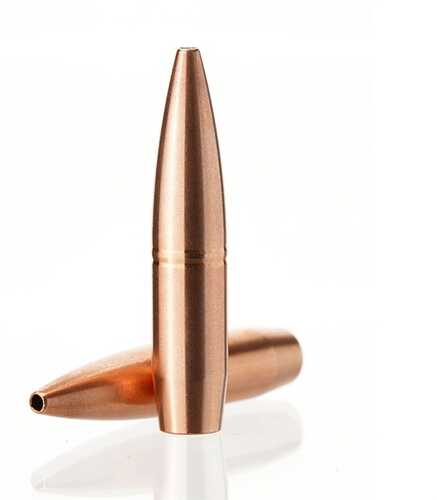 MAXIMUS 7MM Caliber (0.284'') Rifle Bullets