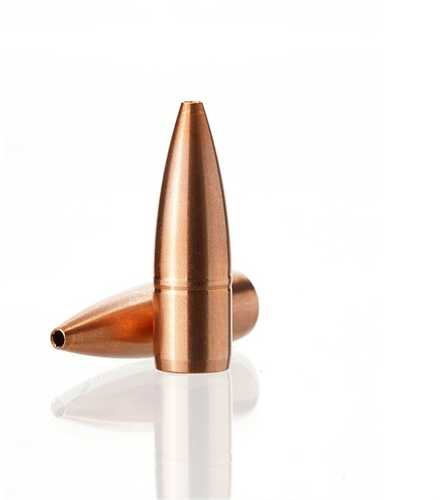 MAXIMUS 308 Caliber (0.308'') Rifle Bullets