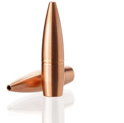 MAXIMUS 308 Caliber (0.308'') Rifle Bullets