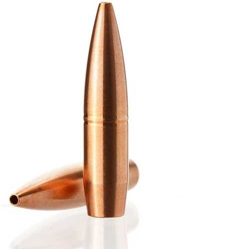 MAXIMUS 308 Caliber (0.308'') Rifle Bullets