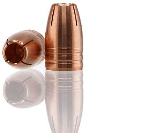 Raptor 9MM Caliber (0.355'') Pistol Bullets