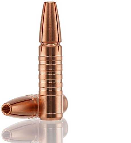 Raptor 308 Caliber (.308'') Subsonic Rifle Bullets