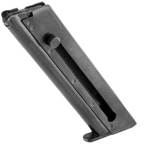 Browning Medalist/Challenger I/Nomad 10Rd 22LR Magazine