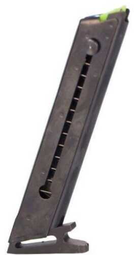 High StandaRd Military 10Rd 22LR Magazine