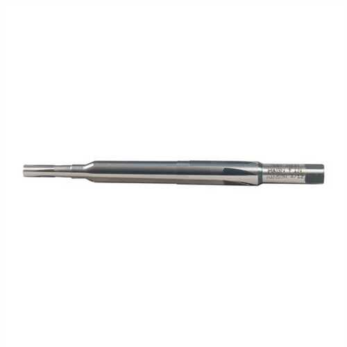 Belted Cartridge Finish Reamer