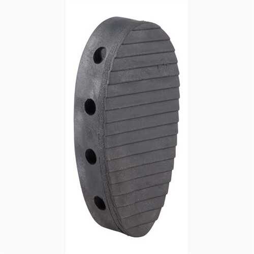 Semi-Auto Rifle Recoil Pad