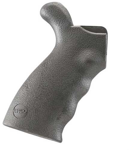 Ar-15/ar-10 Ergo 2 Grip-suregrip~