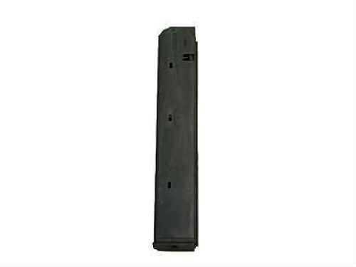 AR-15 32Rd Colt Style Magazine 9MM