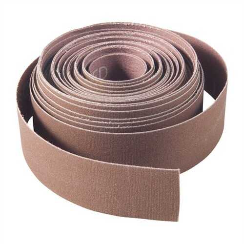 METALITE Cloth ROLLS